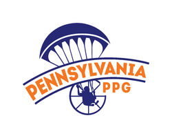 Pennsylvania PPG