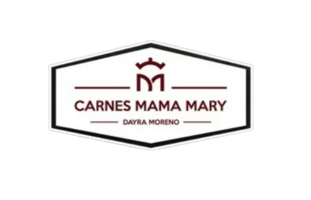 Carnes Mama Mary