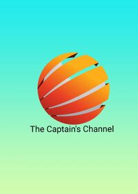 THE CAPTAIN CHANNEL