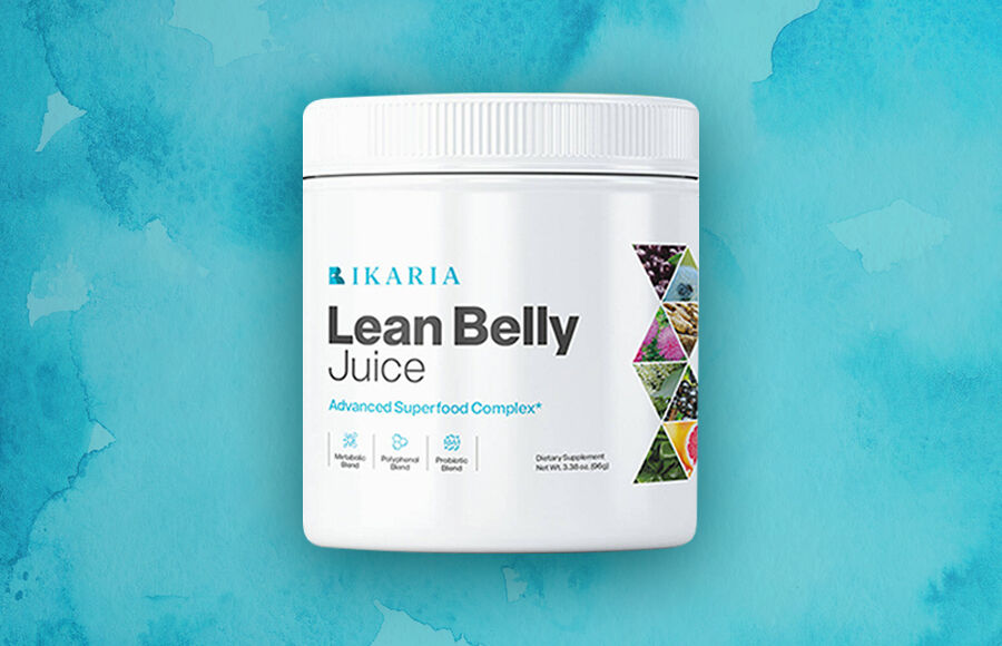 ikaria-lean-belly-juice-diet.company.site