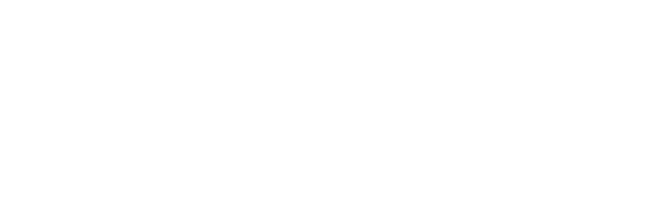Fit Body Boot Camp HQ