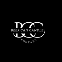 Beer Can Candle Company