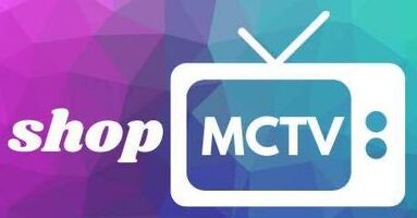 Shop Mayaro Cable TV