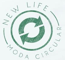 Online Store