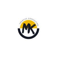 MK Creatives