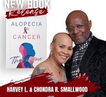 Alopecia Or Cancer