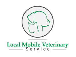 Local Mobile Veterinary Services