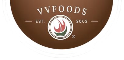 VVFoods