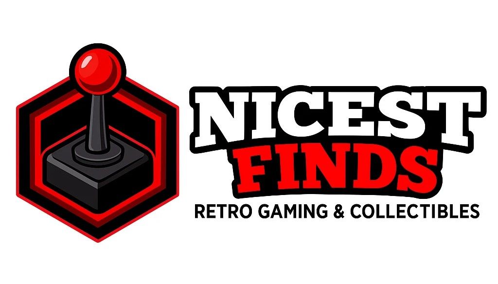 Nicest Finds