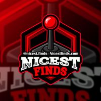 Nicest Finds