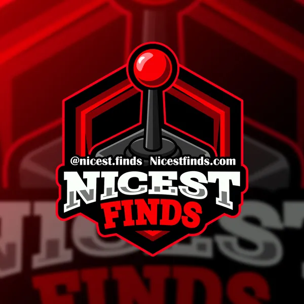 Nintendo 64 Games | Shop Now - NicestFinds