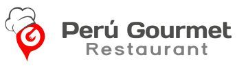 Peru Gourmet en línea