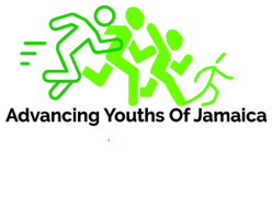 Advancing Youths of Jamaica