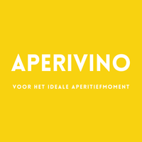 Aperivino