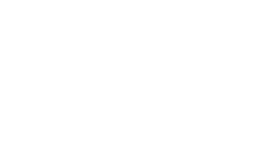 El trazo de Laura