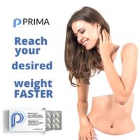 Prima Weight Loss UK