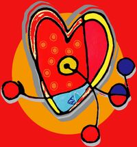Tienda en Linea Renate_arte