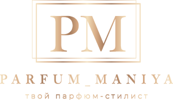 parfummaniya.com