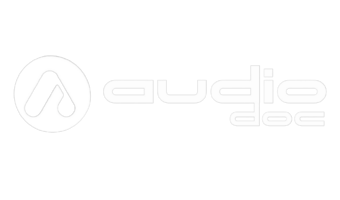 Audio Doc