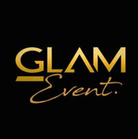 Glam Events