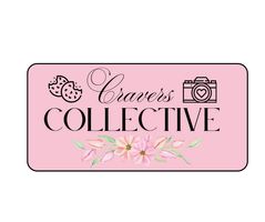 Cravers Collective