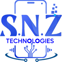S.N.Z Technologies