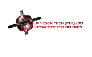 Tech Online by Janssen Tech