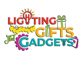 G & T's Lighting, Gifts & Gadgets