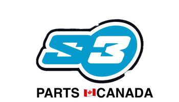 S3PartsCanada