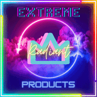 Extreme Radiant Products