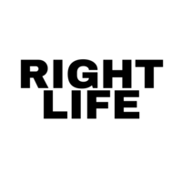 Right Life