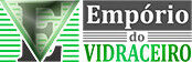 Empório do Vidraceiro