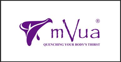 mVua®...Nature's Lil' Moisture Shop