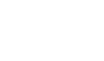 McLeod Trading Company