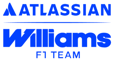 WILLIAMS RACING - CARLOS SAINZ - ALEX ALBON - FORMULA 1