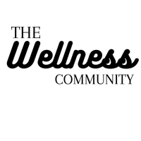 The Wellness Community