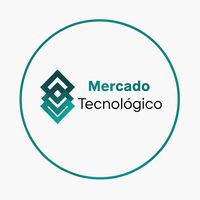 Mercado Tecnológico - FIGBAL