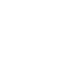 Headsweats