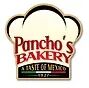 Pancho's Bakery