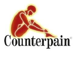 Counterpain Shop