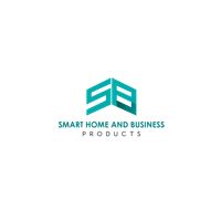 Smart Home and Business Products