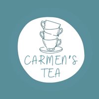 Carmen's Tea & Bakery