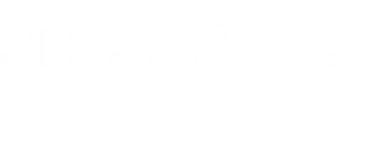 Andromeda Beauty Bar