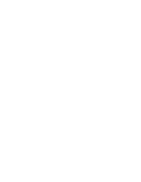 Hakes and Co.