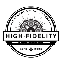 High-Fidelity Company