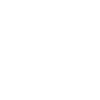 Tailends Studios