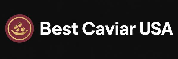 Best Caviar USA