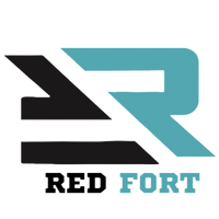 Red Fort International