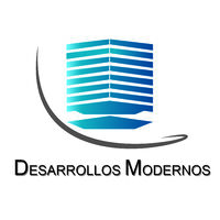 DESARROLLOS MODERNOS