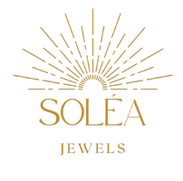 Soléa Jewels